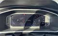 Miniature VOLKSWAGEN T-ROC 1.5 TSI EVO2 150 Start/Stop DSG7 R-Line Edition photo 18 2126284