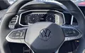 Miniature VOLKSWAGEN T-ROC 1.5 TSI EVO2 150 Start/Stop DSG7 R-Line Edition photo 19 2126284