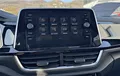 Miniature VOLKSWAGEN T-ROC 1.5 TSI EVO2 150 Start/Stop DSG7 R-Line Edition photo 20 2126284