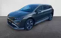 Miniature SKODA ENYAQ 85 Plus extérieur trois quart avant gauche 0904