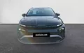 Miniature SKODA ENYAQ 85 Plus extérieur avant 0904