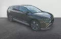 Miniature SKODA ENYAQ 85 Plus extérieur trois quart avant droit 0904