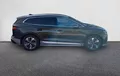 Miniature SKODA ENYAQ 85 Plus extérieur côté droit 0904