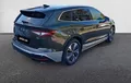 Miniature SKODA ENYAQ 85 Plus extérieur trois quart arrière droit 0904