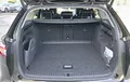 Miniature SKODA ENYAQ 85 Plus photo 10 0904