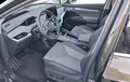 Miniature SKODA ENYAQ 85 Plus photo 11 0904