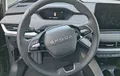 Miniature SKODA ENYAQ 85 Plus photo 12 0904