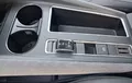 Miniature SKODA ENYAQ 85 Plus photo 13 0904