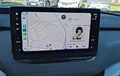 Miniature SKODA ENYAQ 85 Plus photo 15 0904