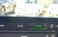 Miniature SKODA ENYAQ 85 Plus photo 16 0904
