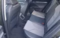 Miniature SKODA ENYAQ 85 Plus photo 17 0904
