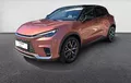 Miniature LEXUS LBX 2WD Emotion extérieur trois quart avant gauche 1103749