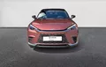 Miniature LEXUS LBX 2WD Emotion extérieur avant 1103749