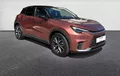Miniature LEXUS LBX 2WD Emotion extérieur trois quart avant droit 1103749