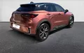 Miniature LEXUS LBX 2WD Emotion extérieur trois quart arrière droit 1103749