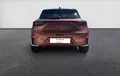 Miniature LEXUS LBX 2WD Emotion extérieur arrière 1103749