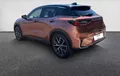 Miniature LEXUS LBX 2WD Emotion extérieur trois quart arrière gauche 1103749