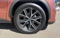 Miniature LEXUS LBX 2WD Emotion photo 9 1103749