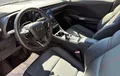 Miniature LEXUS LBX 2WD Emotion photo 11 1103749