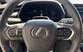 Miniature LEXUS LBX 2WD Emotion photo 12 1103749