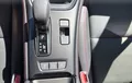 Miniature LEXUS LBX 2WD Emotion photo 13 1103749