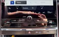 Miniature LEXUS LBX 2WD Emotion photo 14 1103749