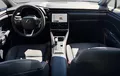 Miniature LEXUS LBX 2WD Emotion photo 18 1103749