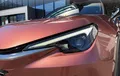 Miniature LEXUS LBX 2WD Emotion photo 19 1103749