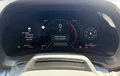 Miniature LEXUS LBX 2WD Emotion photo 20 1103749