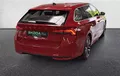 Miniature SKODA OCTAVIA Combi 1.5 TSI Hybrid 150 ch ACT DSG7 Selection extérieur avant 2127926