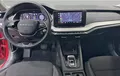 Miniature SKODA OCTAVIA Combi 1.5 TSI Hybrid 150 ch ACT DSG7 Selection extérieur trois quart avant droit 2127926