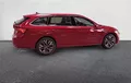 Miniature SKODA OCTAVIA Combi 1.5 TSI Hybrid 150 ch ACT DSG7 Selection extérieur côté droit 2127926