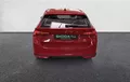 Miniature SKODA OCTAVIA Combi 1.5 TSI Hybrid 150 ch ACT DSG7 Selection extérieur côté gauche 2127926