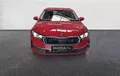 Miniature SKODA OCTAVIA Combi 1.5 TSI Hybrid 150 ch ACT DSG7 Selection photo 9 2127926