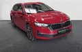 Miniature SKODA OCTAVIA Combi 1.5 TSI Hybrid 150 ch ACT DSG7 Selection photo 10 2127926