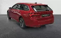 Miniature SKODA OCTAVIA Combi 1.5 TSI Hybrid 150 ch ACT DSG7 Selection photo 11 2127926