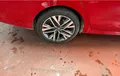 Miniature SKODA OCTAVIA Combi 1.5 TSI Hybrid 150 ch ACT DSG7 Selection photo 12 2127926