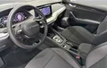 Miniature SKODA OCTAVIA Combi 1.5 TSI Hybrid 150 ch ACT DSG7 Selection photo 13 2127926
