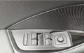 Miniature SKODA OCTAVIA Combi 1.5 TSI Hybrid 150 ch ACT DSG7 Selection photo 14 2127926