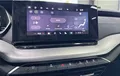 Miniature SKODA OCTAVIA Combi 1.5 TSI Hybrid 150 ch ACT DSG7 Selection photo 17 2127926