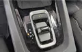 Miniature SKODA OCTAVIA Combi 1.5 TSI Hybrid 150 ch ACT DSG7 Selection photo 18 2127926