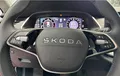 Miniature SKODA OCTAVIA Combi 1.5 TSI Hybrid 150 ch ACT DSG7 Selection photo 19 2127926