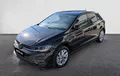Miniature VOLKSWAGEN POLO 1.0 TSI 116 S&S DSG7 Style extérieur trois quart avant gauche 7455