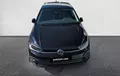 Miniature VOLKSWAGEN POLO 1.0 TSI 116 S&S DSG7 Style extérieur avant 7455