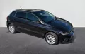 Miniature VOLKSWAGEN POLO 1.0 TSI 116 S&S DSG7 Style extérieur trois quart avant droit 7455