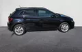 Miniature VOLKSWAGEN POLO 1.0 TSI 116 S&S DSG7 Style extérieur côté droit 7455