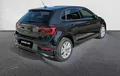Miniature VOLKSWAGEN POLO 1.0 TSI 116 S&S DSG7 Style extérieur trois quart arrière droit 7455