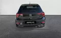 Miniature VOLKSWAGEN POLO 1.0 TSI 116 S&S DSG7 Style extérieur arrière 7455