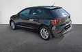 Miniature VOLKSWAGEN POLO 1.0 TSI 116 S&S DSG7 Style extérieur trois quart arrière gauche 7455