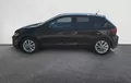 Miniature VOLKSWAGEN POLO 1.0 TSI 116 S&S DSG7 Style extérieur côté gauche 7455